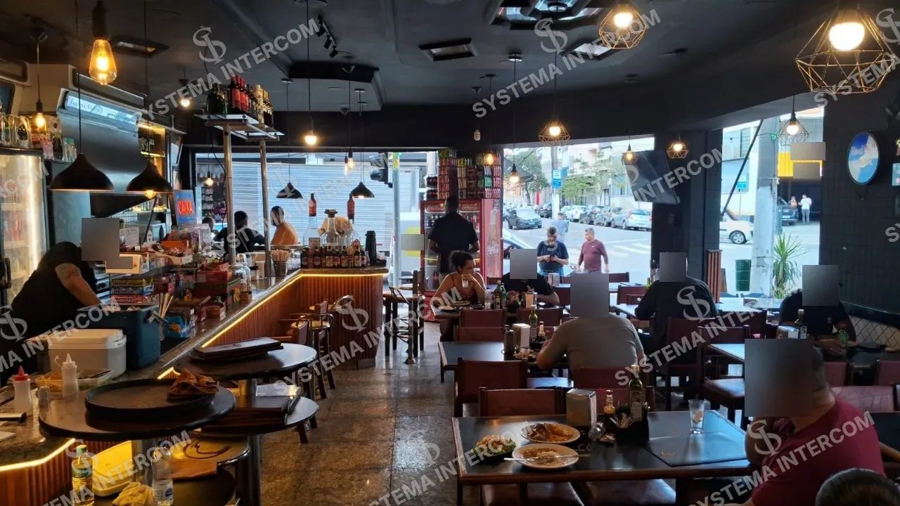 Resturante Zona Leste - Foto 2