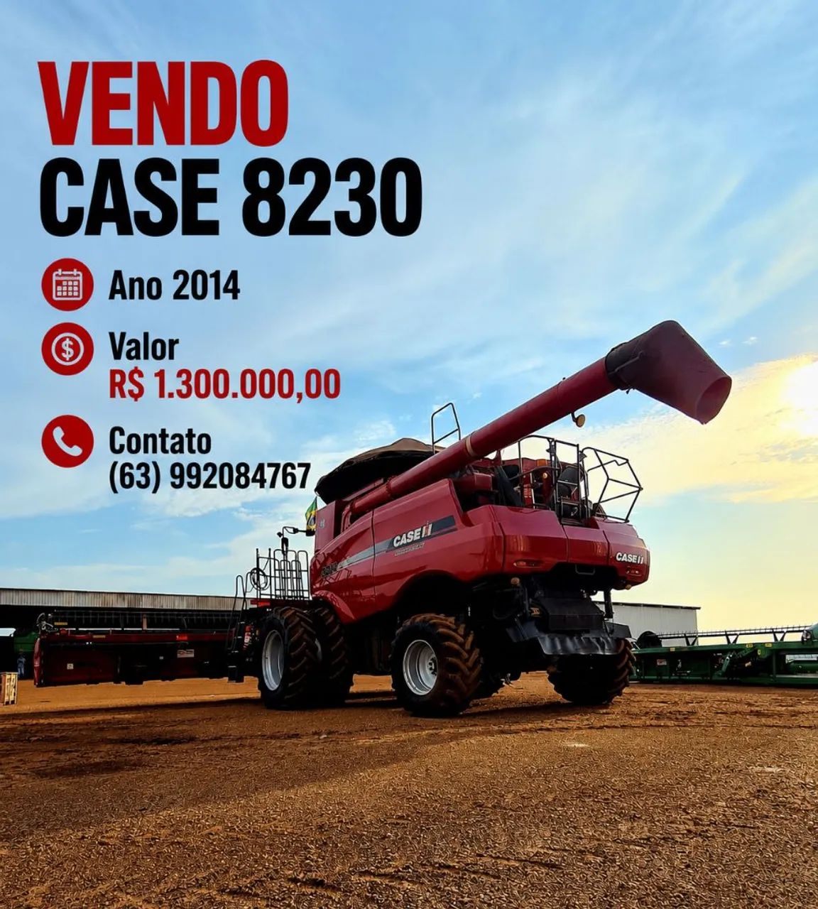 Vendo  - Foto 2