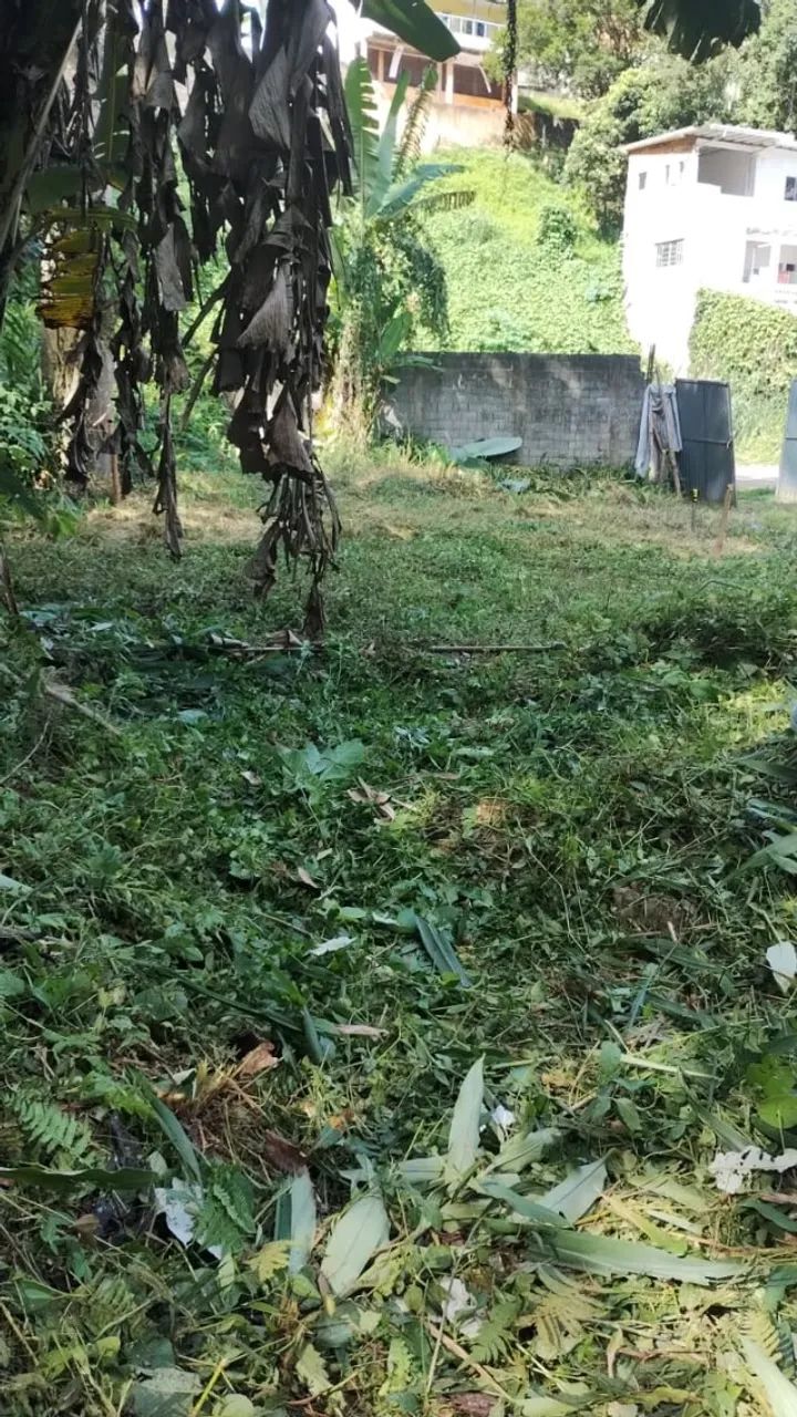TERRENO 600 M2 - ITAPECERICA DA SERRA / SP - Foto 2