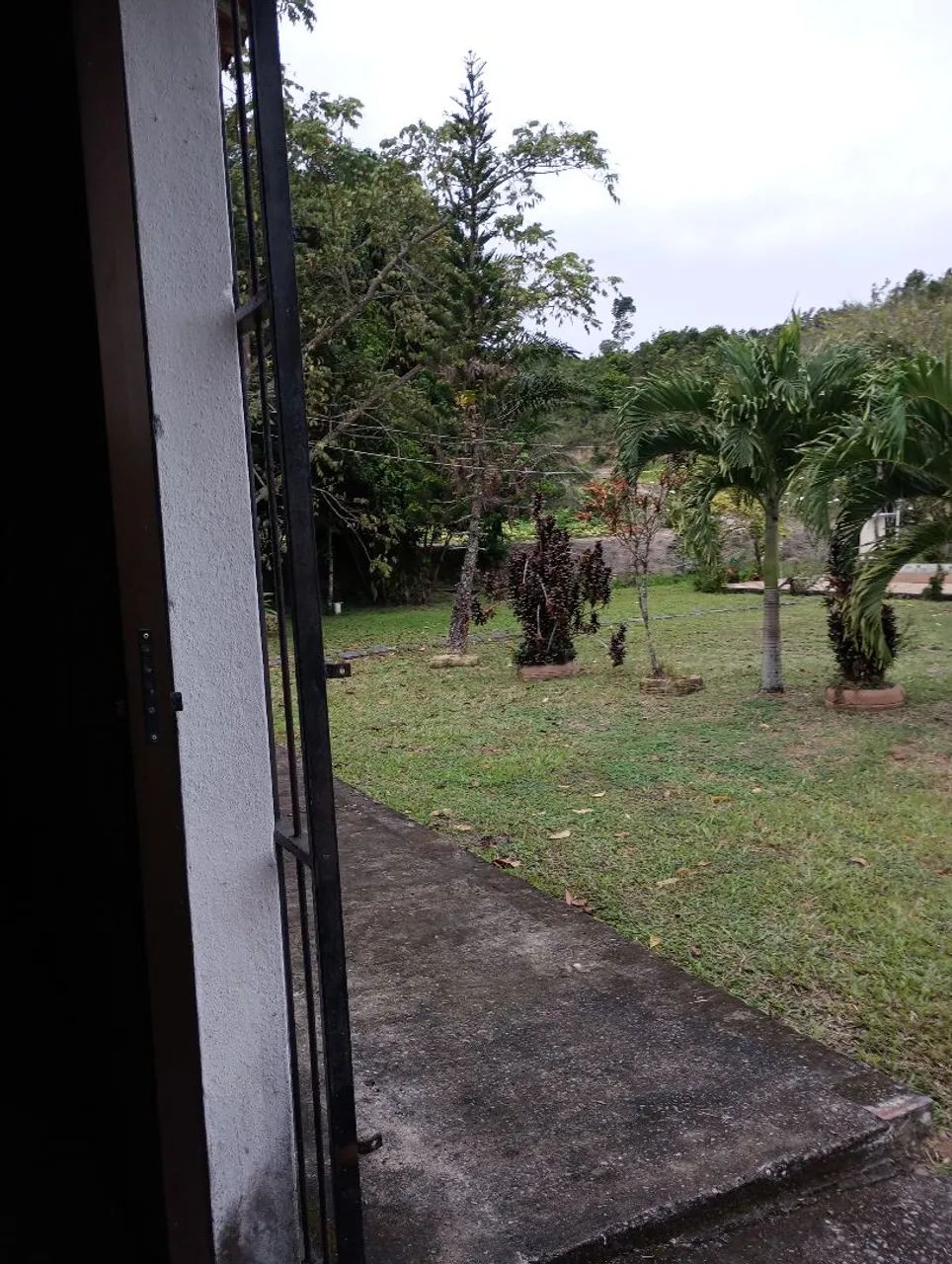 Sítio para alugar final de semana em Aldeia  - Foto 3