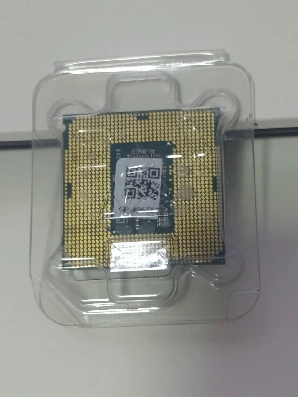 Processador Intel I5 (6500) - Foto 3
