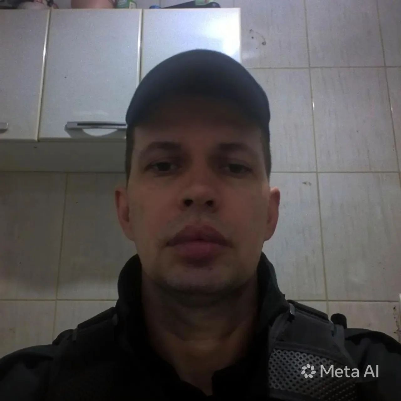 Serviços para eventos  - Foto 5