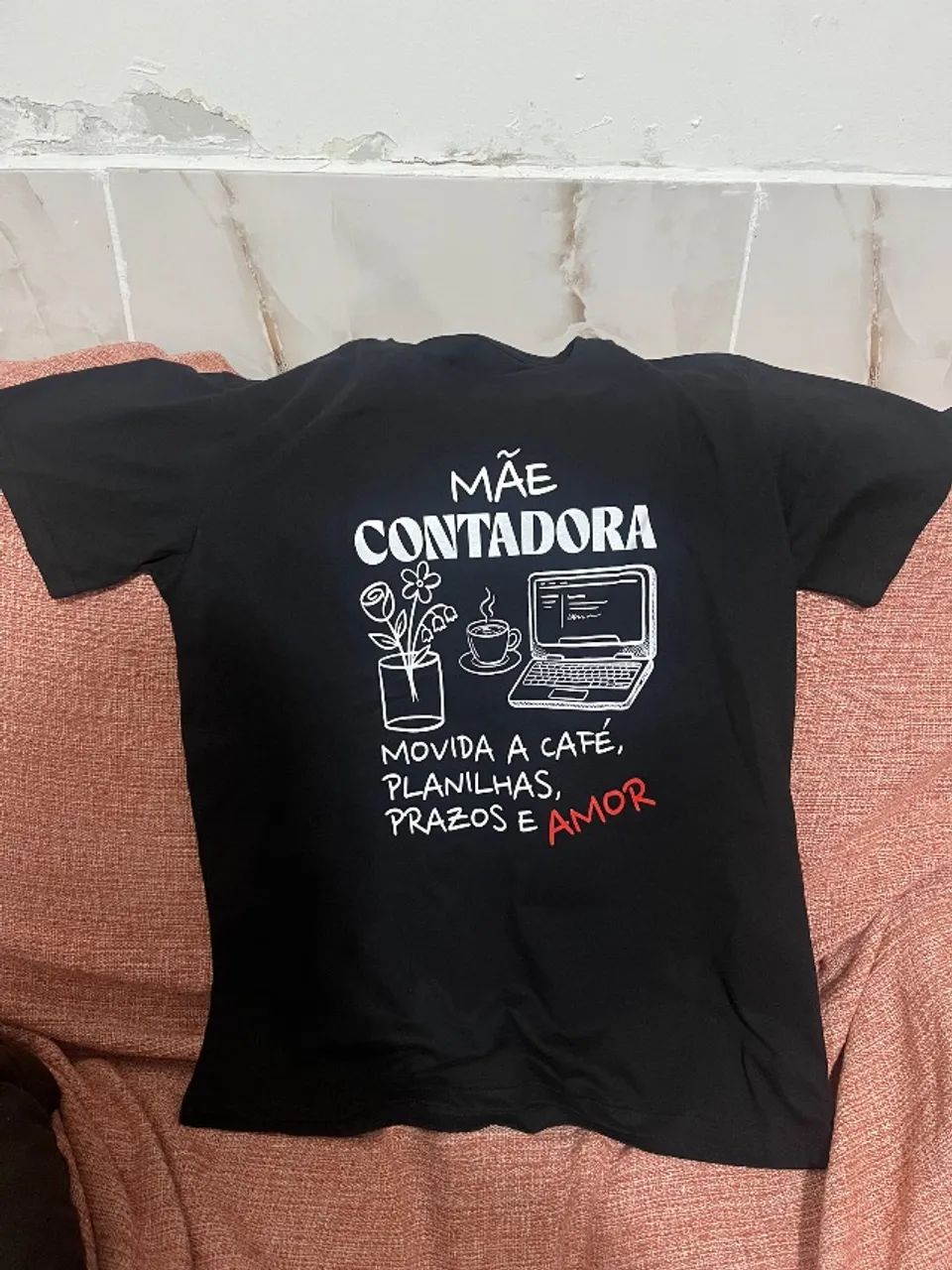 Camisa