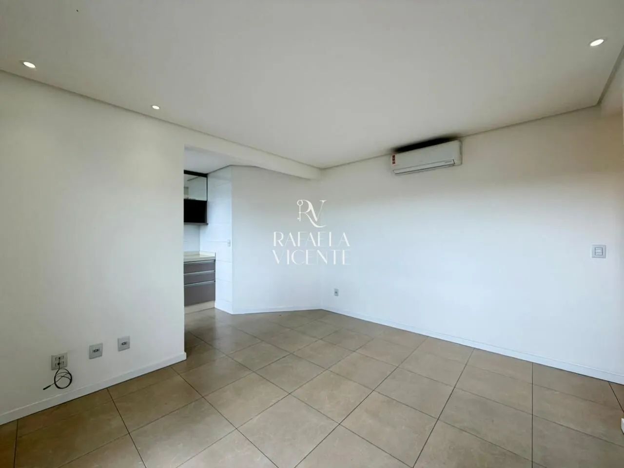 Apartamento em Costa e Silva, Joinville/SC - Foto 5