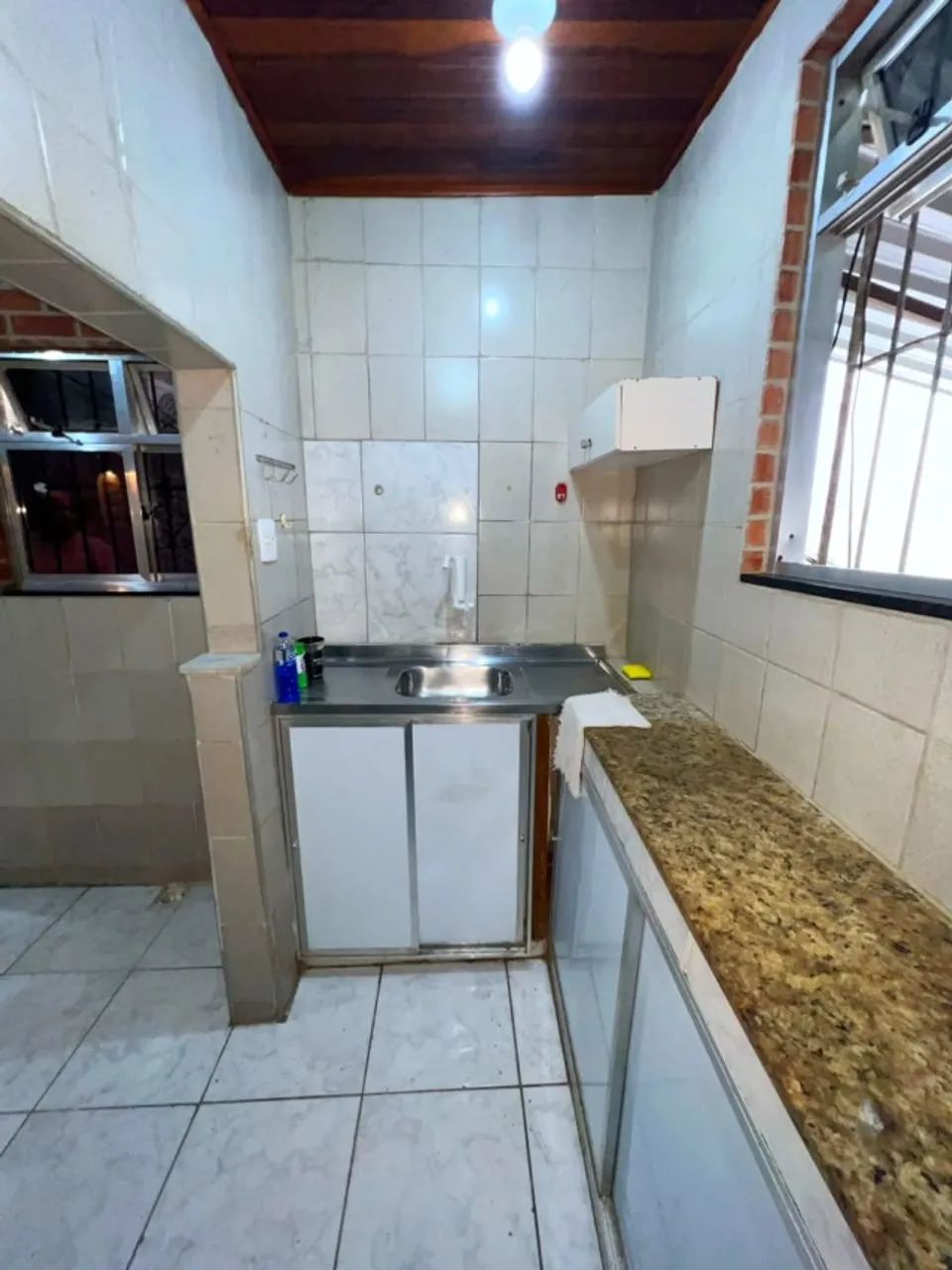 Casa 2 quartos em Botafogo  - Foto 4