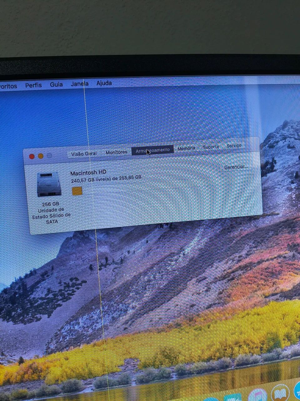 Computador completo  - Foto 5
