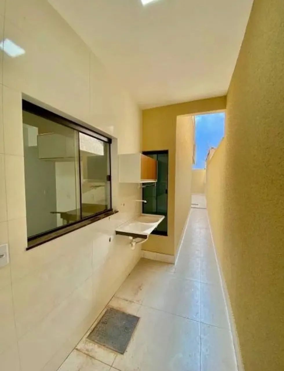 Imóvel 3 quartos de alto padrão a venda !  - Foto 3