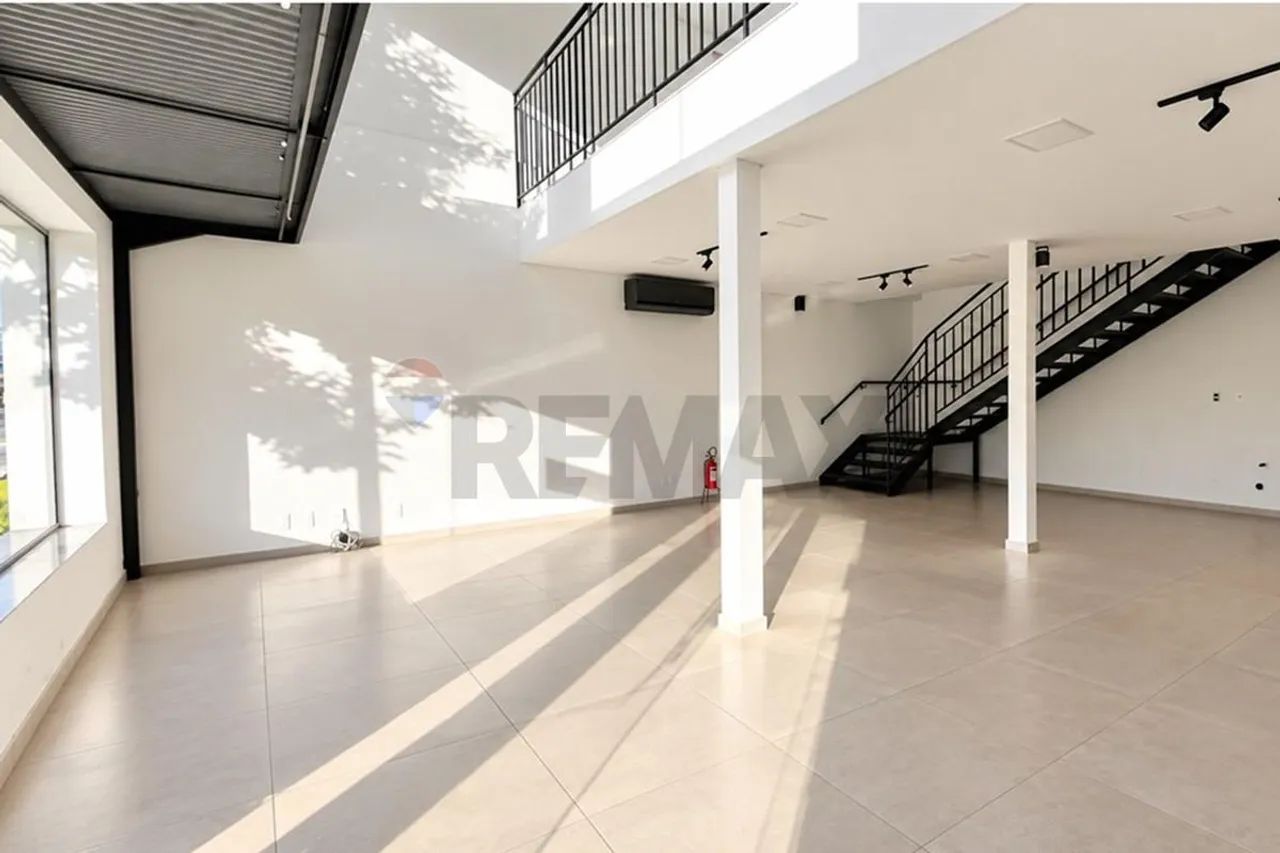 SALA COMERCIAL PARA LOCAÇÃO  CENTRO | CALÇADÃO - Foto 3