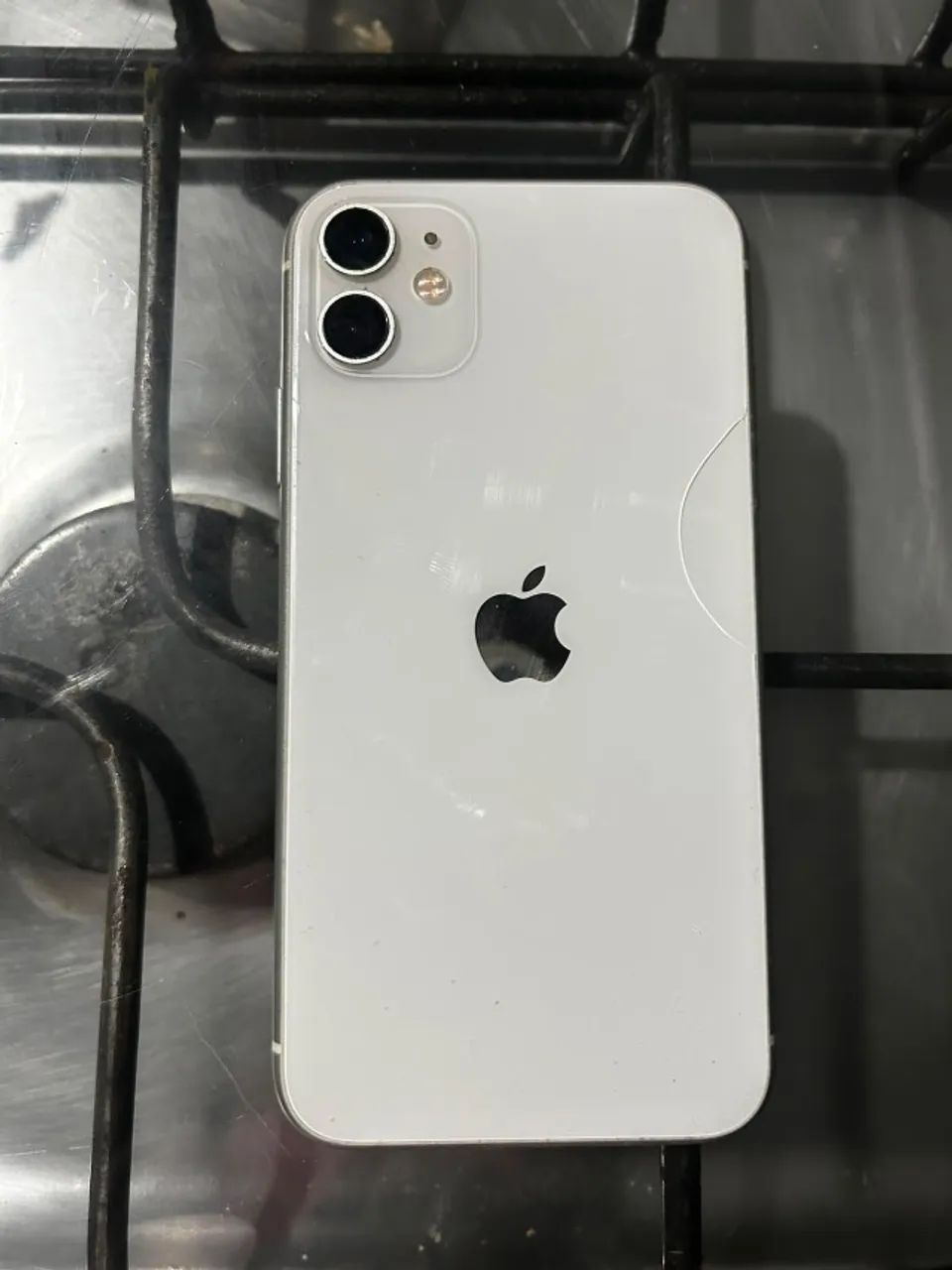 iPhone 11 64 GB - Foto 2