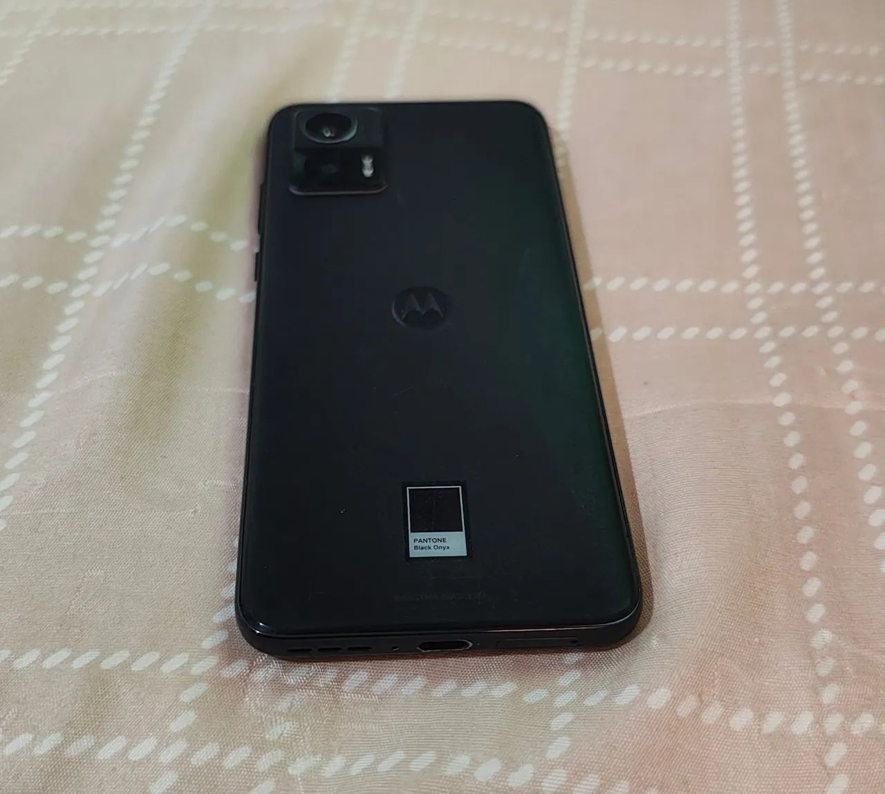 Motorola Edge 30 neo - Foto 4