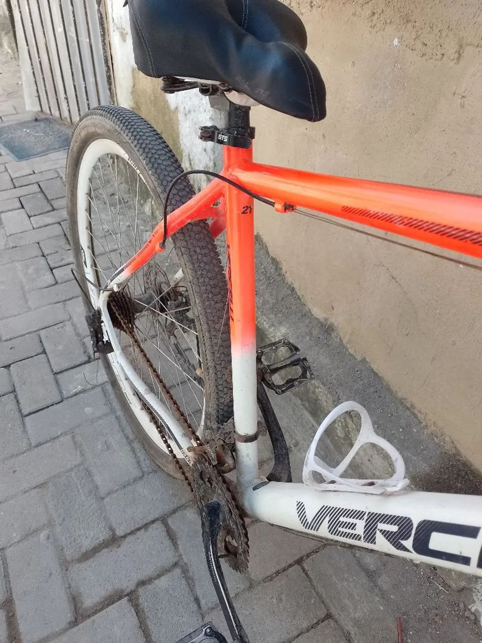 Bike aro 29 - Foto 3