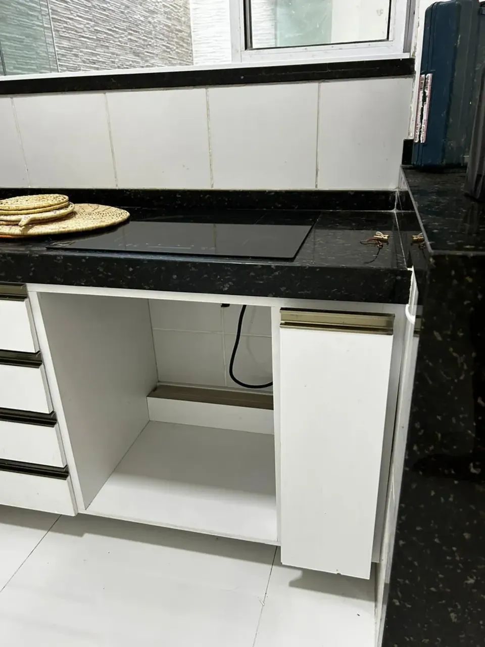 CASA DUPLEX EM CONDOMÍNIO NA REGIAO DO PASSARÉ. - Foto 4