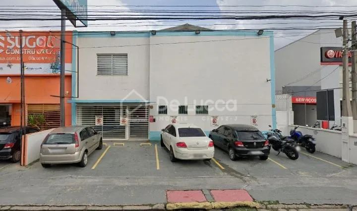 casa - São Bernardo - Campinas - Foto 3