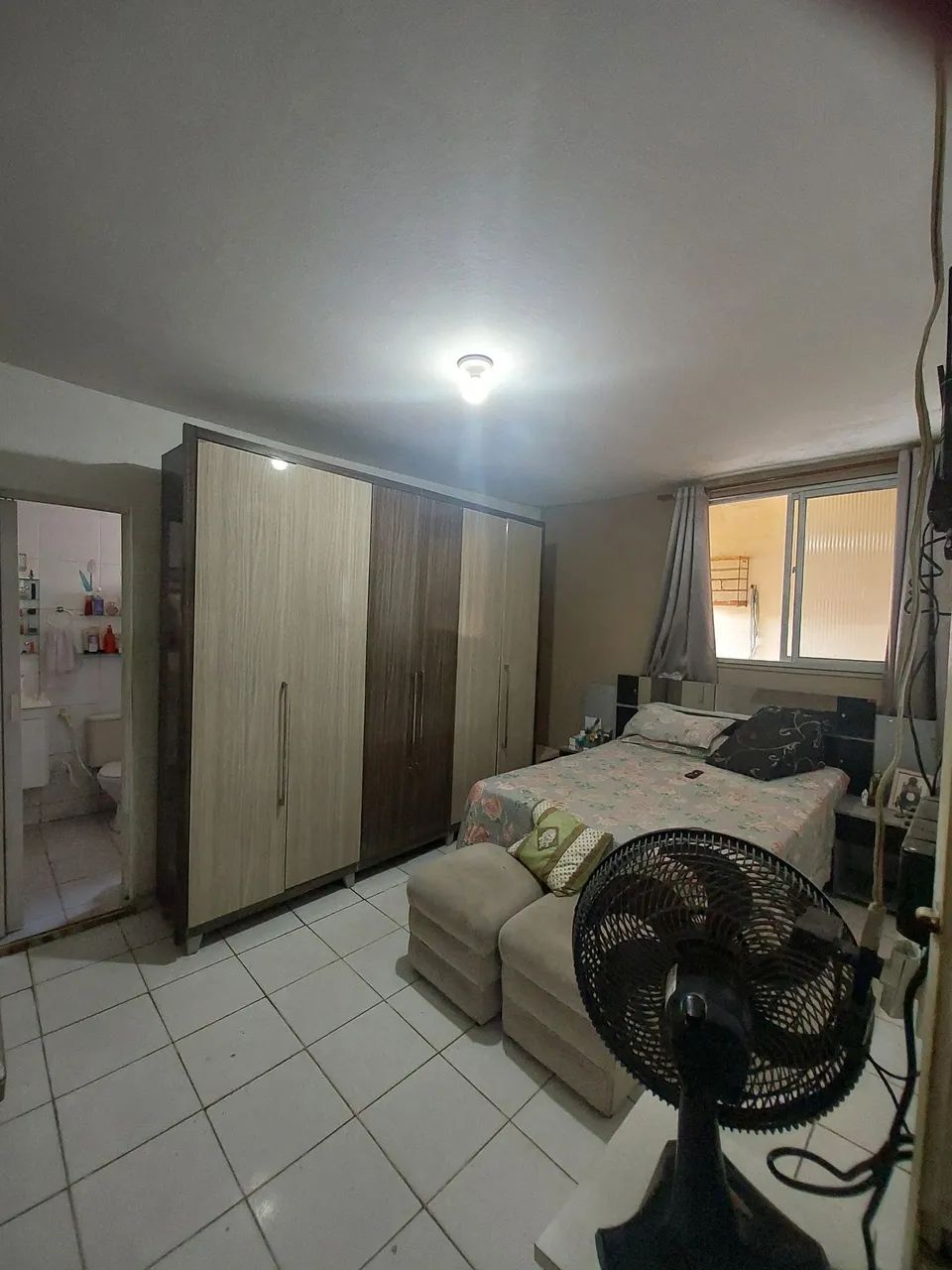 Casa plana venda - Foto 3