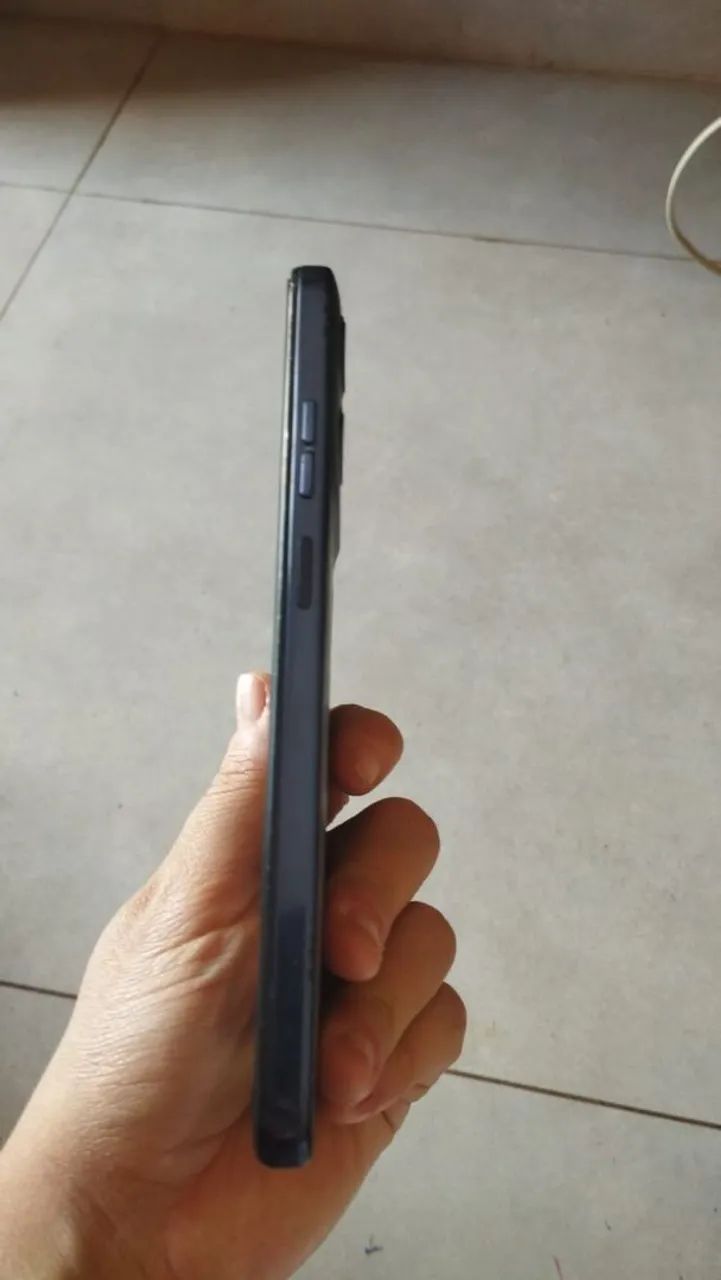 Moto G15 - usado - Foto 3
