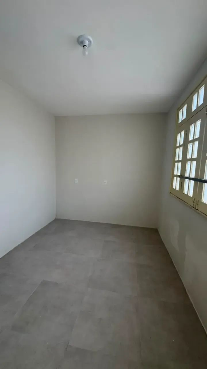 LOCAÇÃO E VENDA - CASA PANALTO ANIL - Foto 3