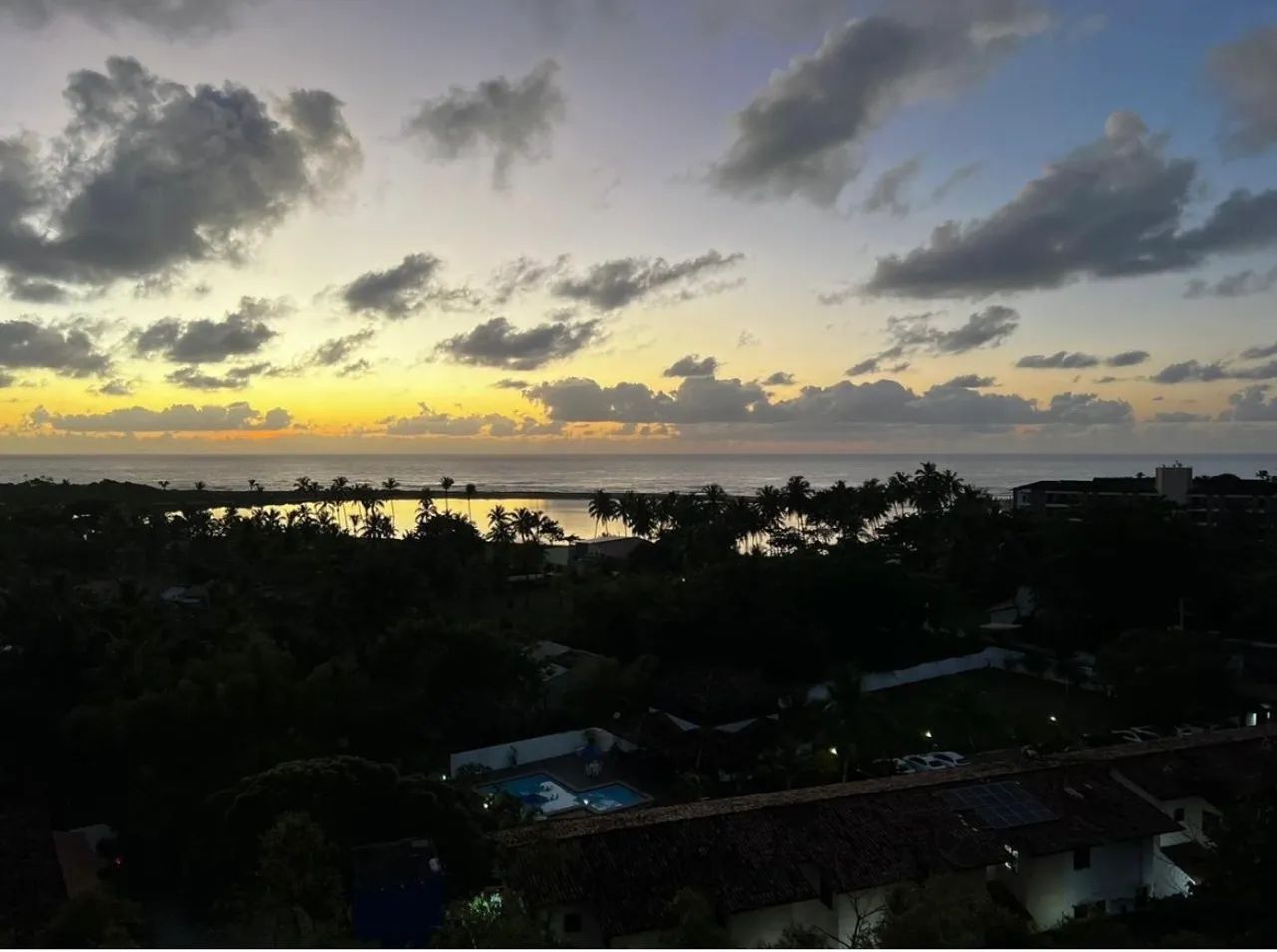 Foto - Lauro de Freitas - Buraquinho