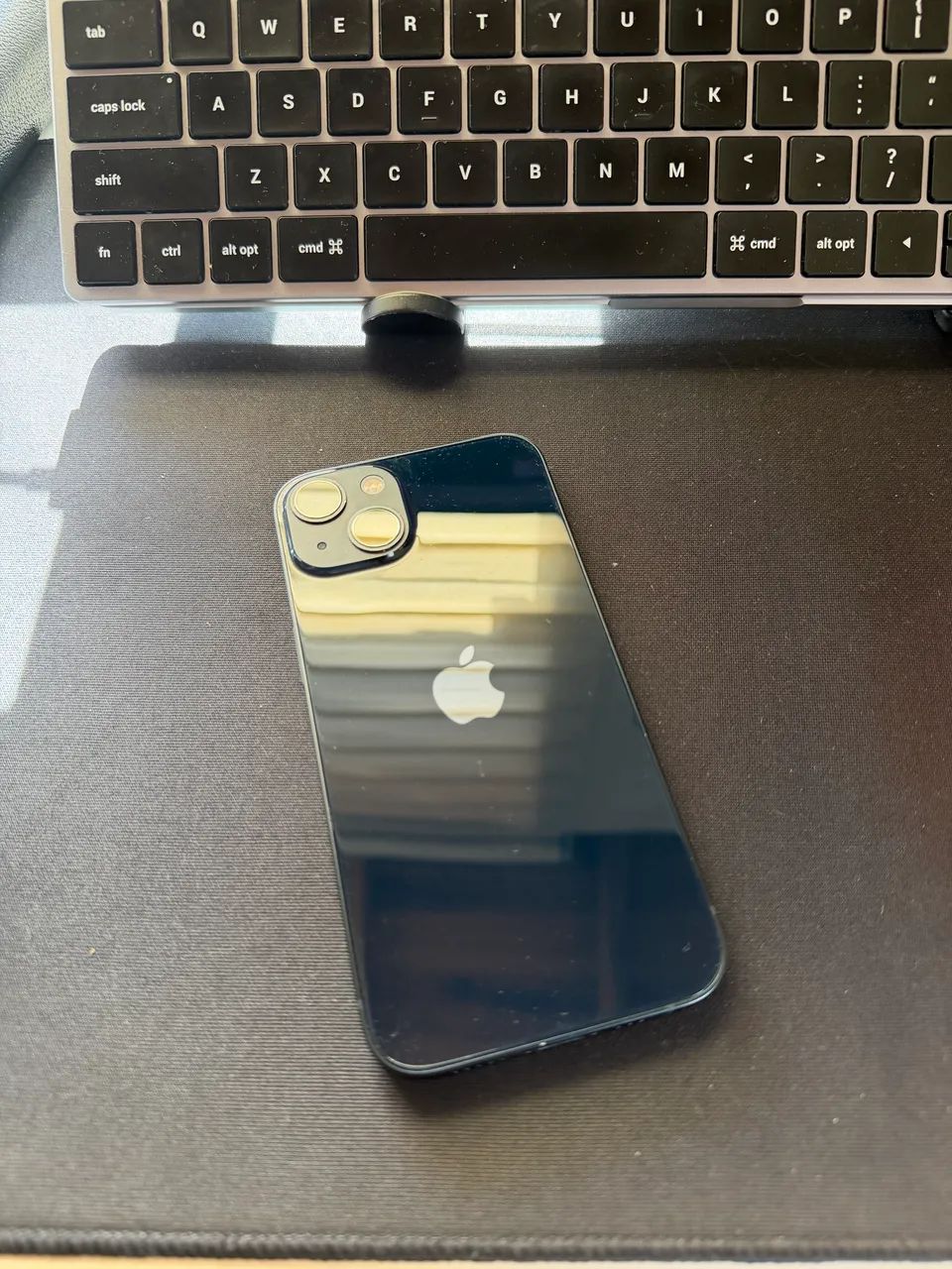 iPhone 13 256gb 