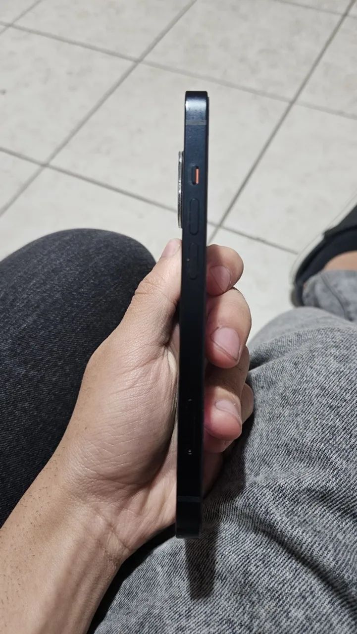 iPhone 13 128gb - Foto 5