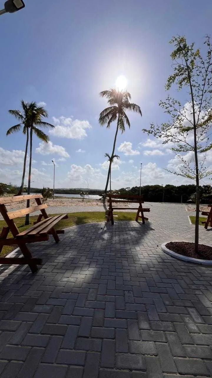 VILLAREDO ARUANA | 369,36m² | ARACAJU/SE [7403] - Foto 3