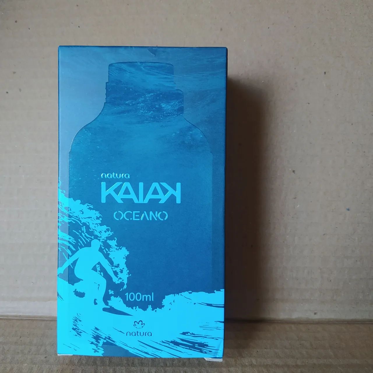 Kaiak com preço imbatível  - Foto 2