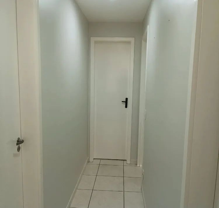 pintura residencial  - Foto 4