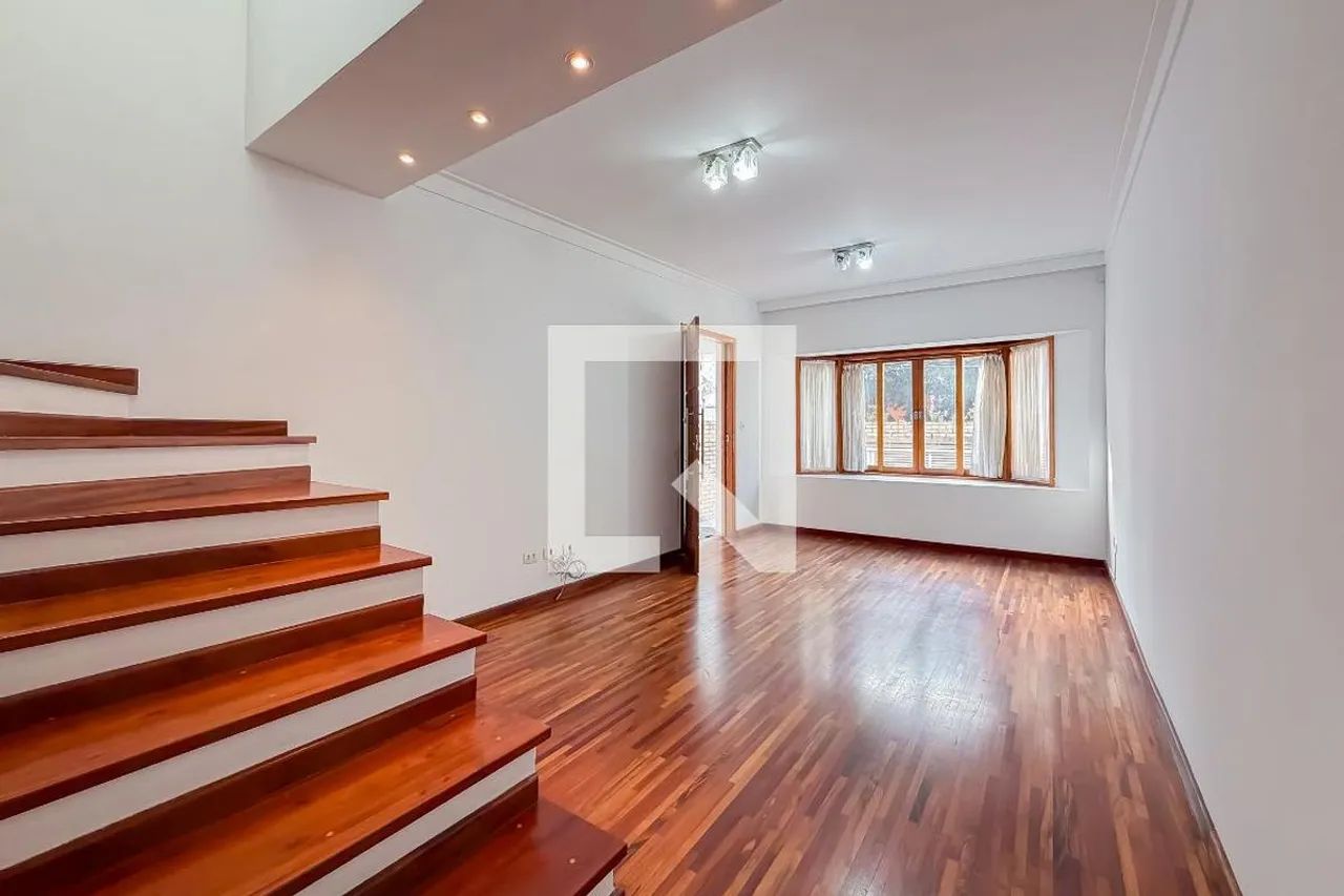 Casa à Venda - Vila Mariana, 3 Quartos, 139 m2 - Foto 4