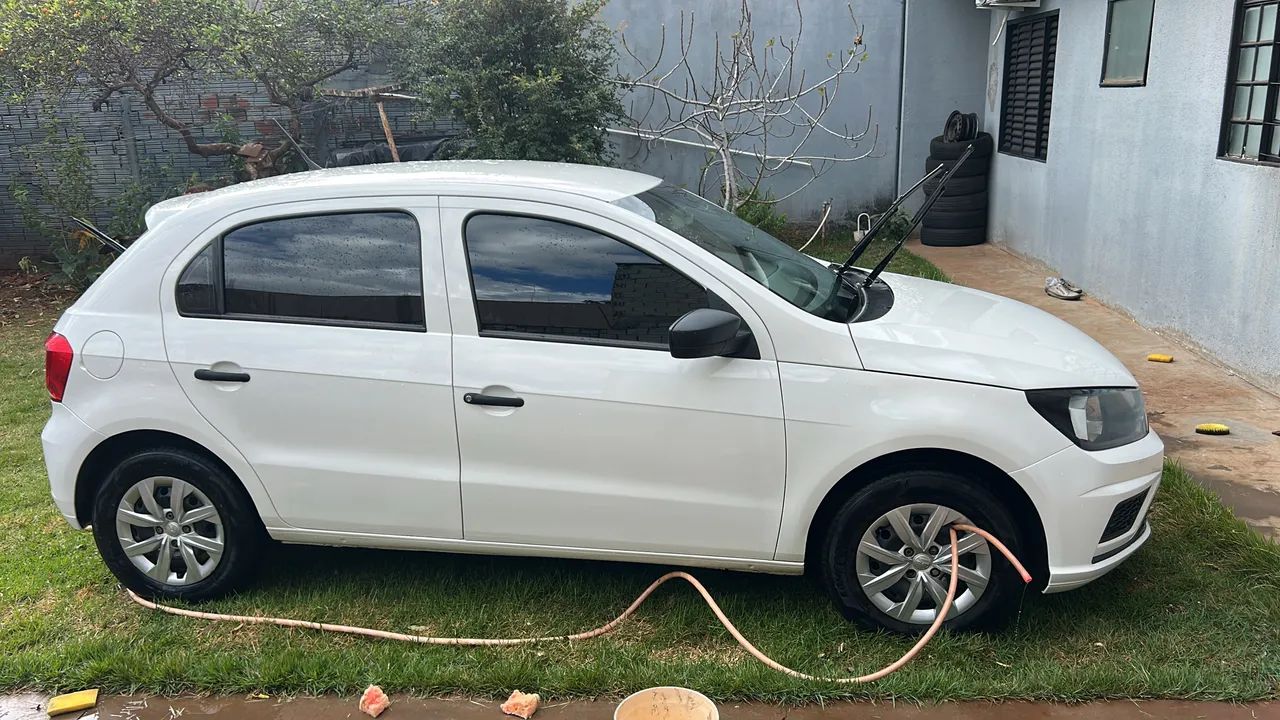 Aluguel de carros para Maringá - Foto 5