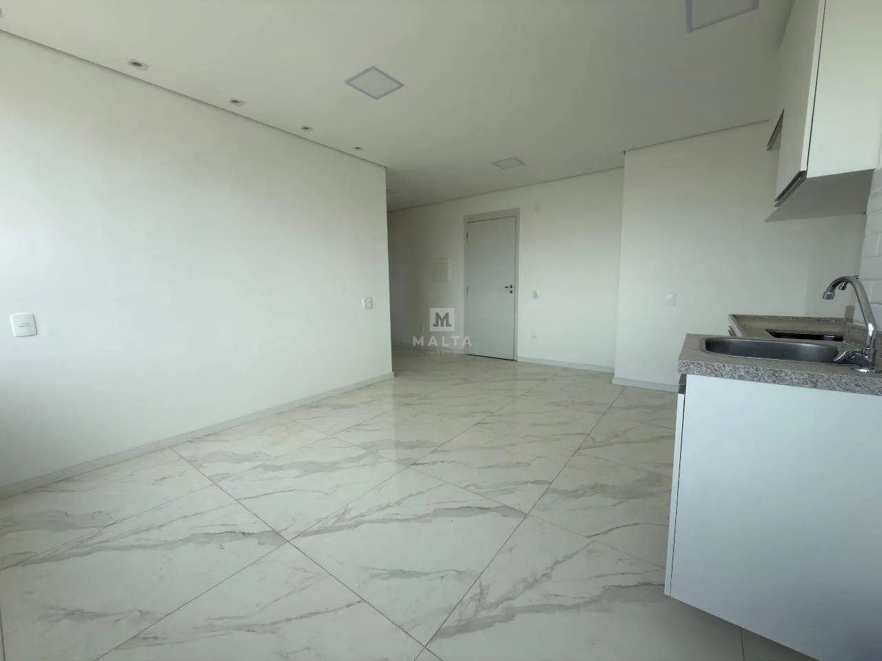 Apartamento 2 Quartos com Suíte no Buritis - Foto 3