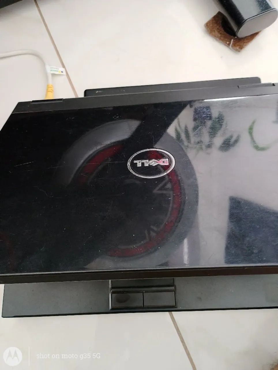Notebook Dell Vostro - Foto 3