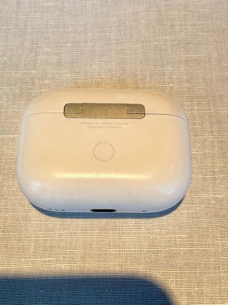 AirPods Pro 2a Geração  - Foto 2