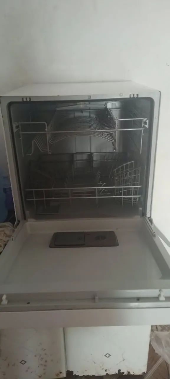 Vendo ou troco  - Foto 4