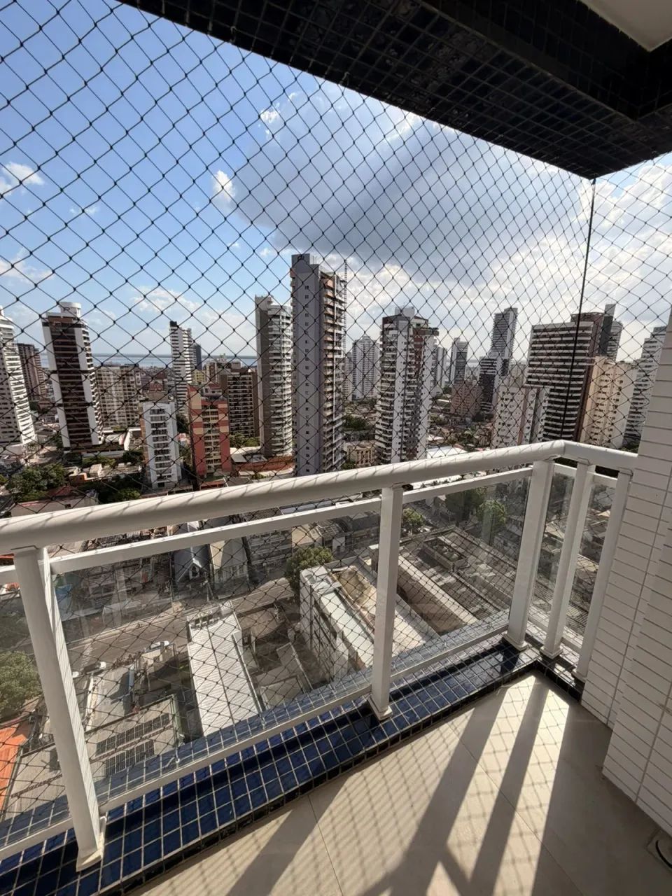 AUTÊNTICO BATISTA CAMPOS (Cópia) - Foto 2