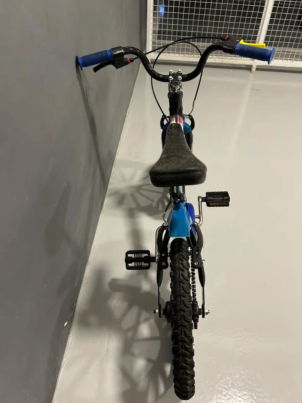 Bicicleta infantil - Foto 5