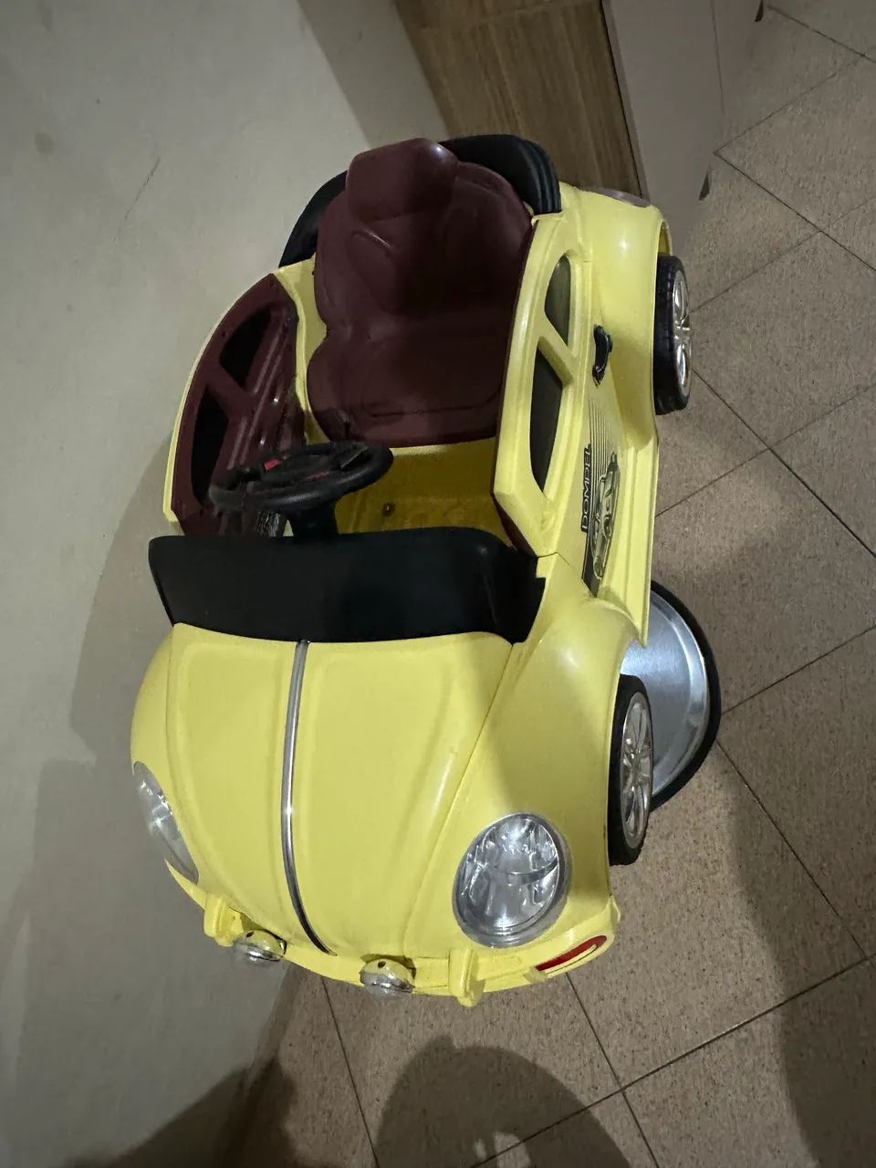 Carrinho para barbearia  - Foto 2