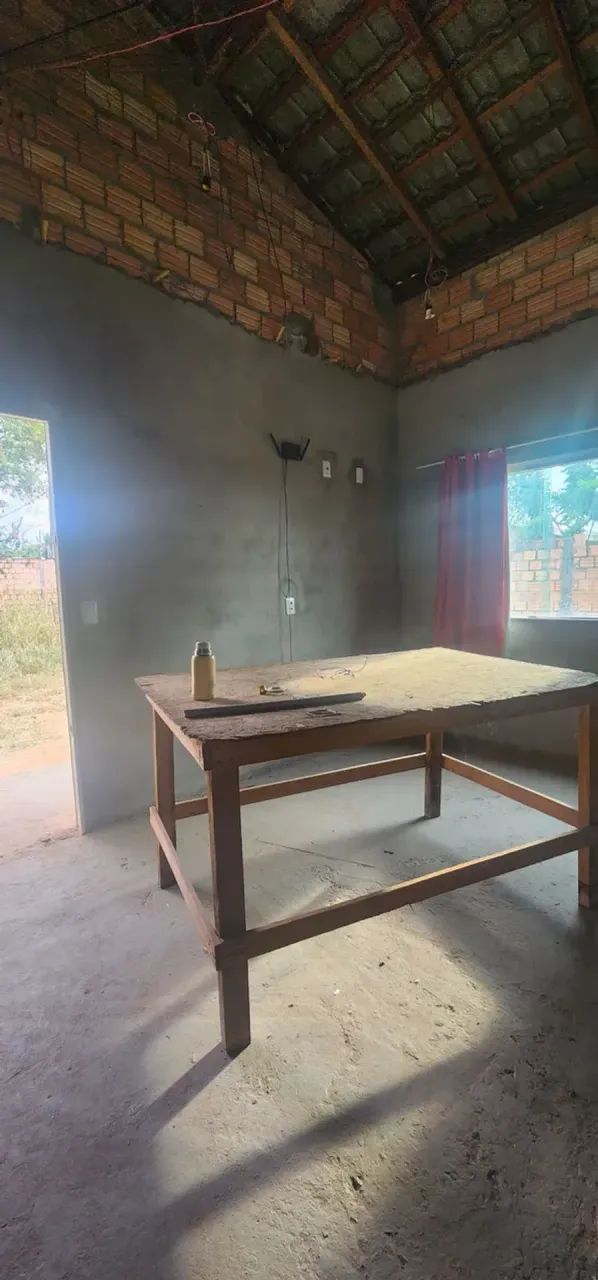 Vende este Excelente Imóvel de Esquina no Bairro Cidade Satélite. - Foto 5
