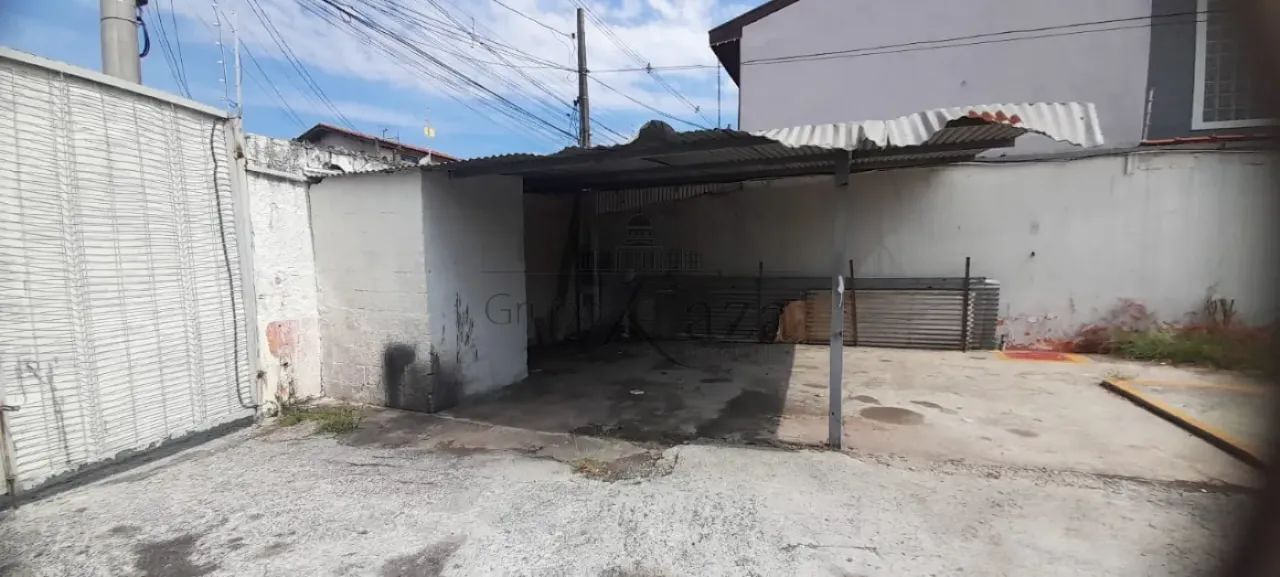 Oportunidade - Terreno Comercial - Bosque dos Ipês - 358m². - Foto 2