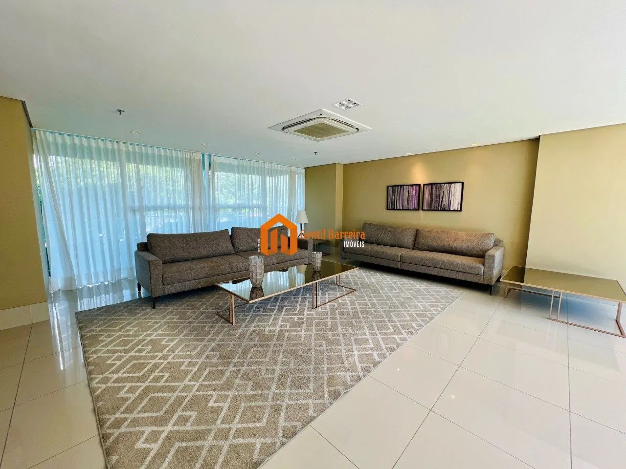Soho Residence (Nascente) - Foto 5