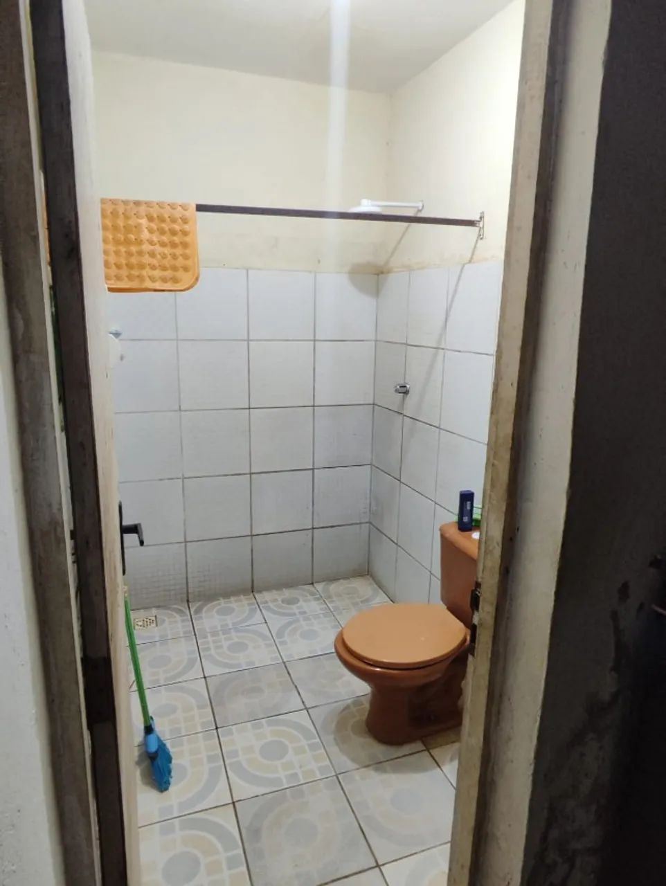Casa na liberdade - Foto 4