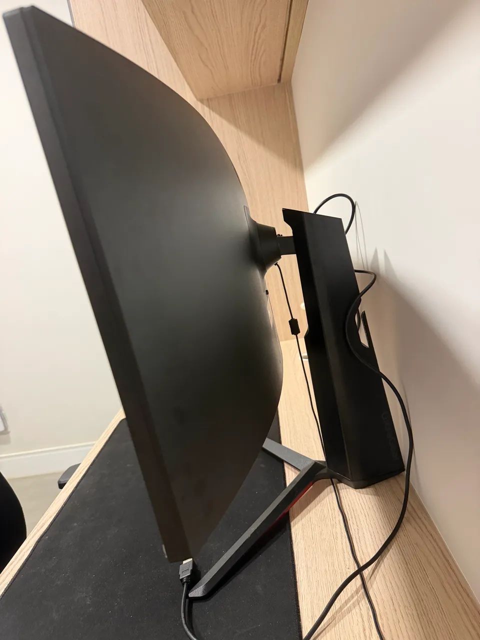 Monitor gamer  - Foto 3