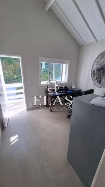 Casa- Petrópolis, Centro - Foto 4