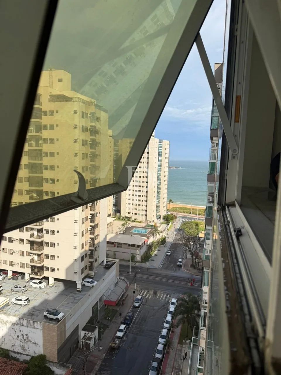Vila Velha - Sala Comercial - Praia de Itaparica - Foto 3