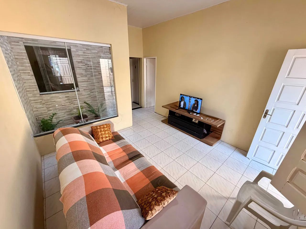 CASA À VENDA NA FAROLÂNDIA [14850] - Foto 5