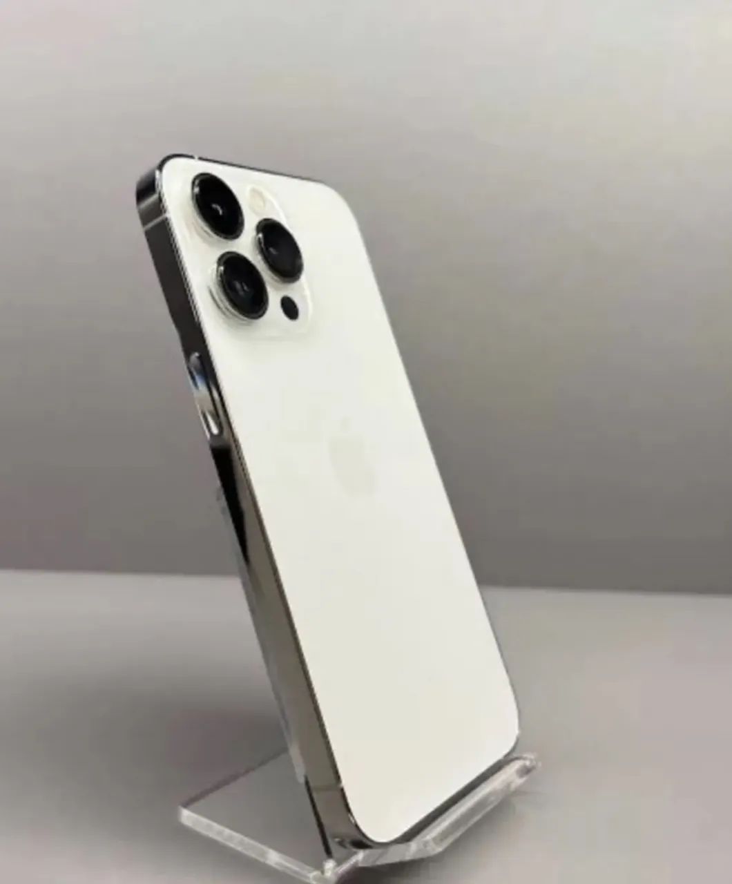 iPhone seminovo - Foto 2