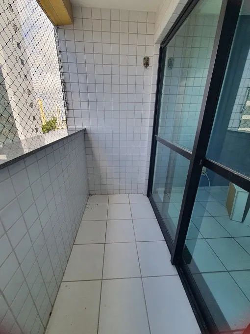 3 quartos 1 suite - Foto 3