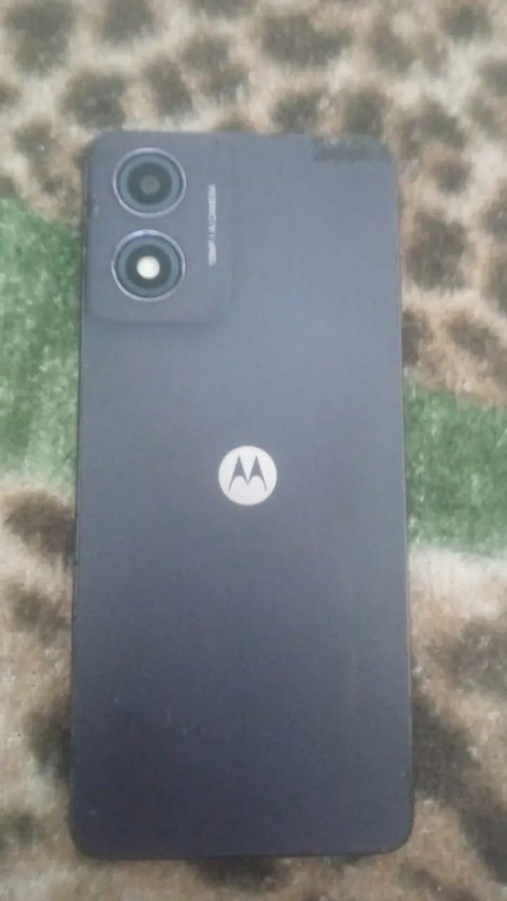 Celular 