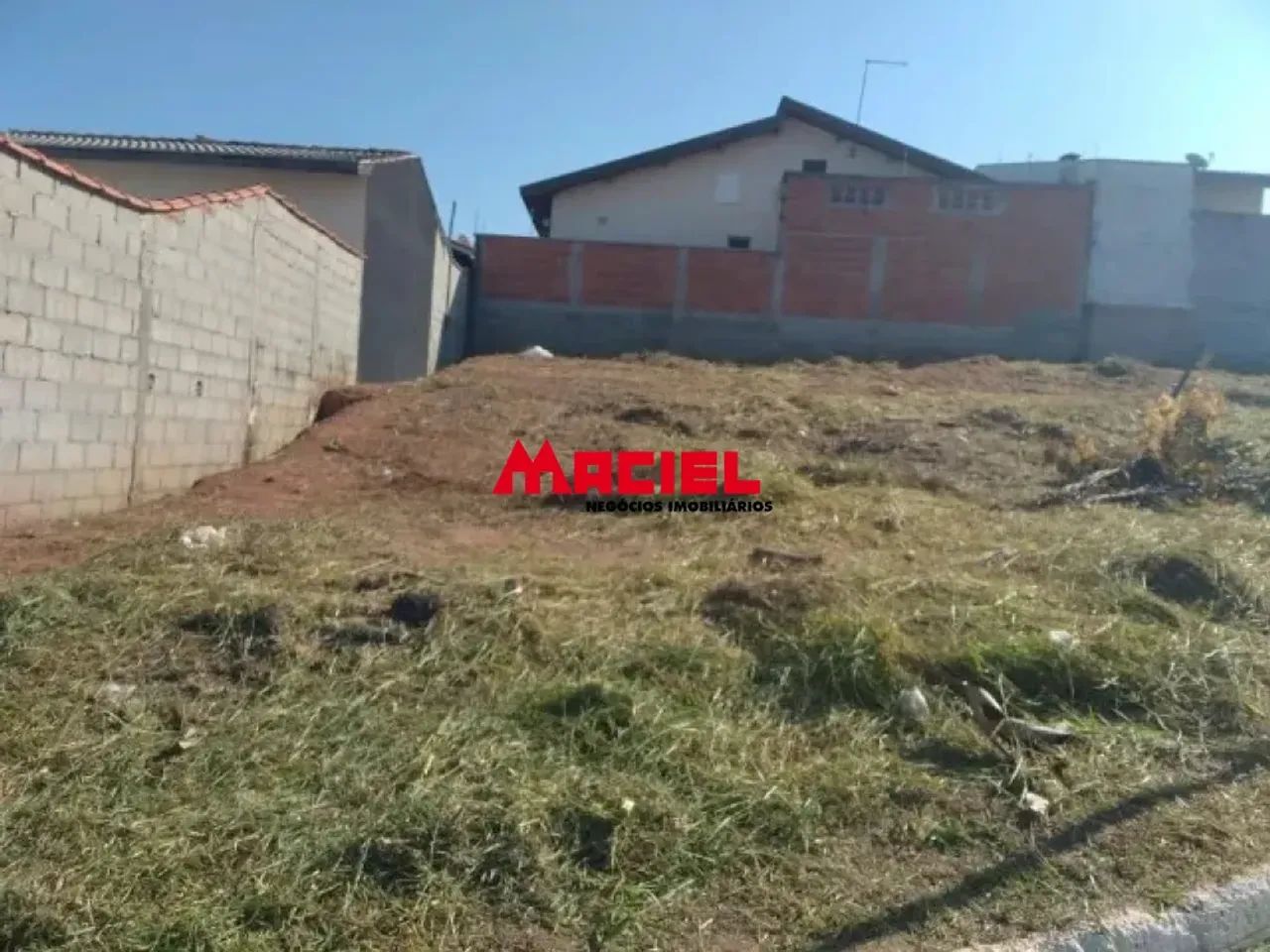 Terreno Santa Julia - 278 m² - Foto 2