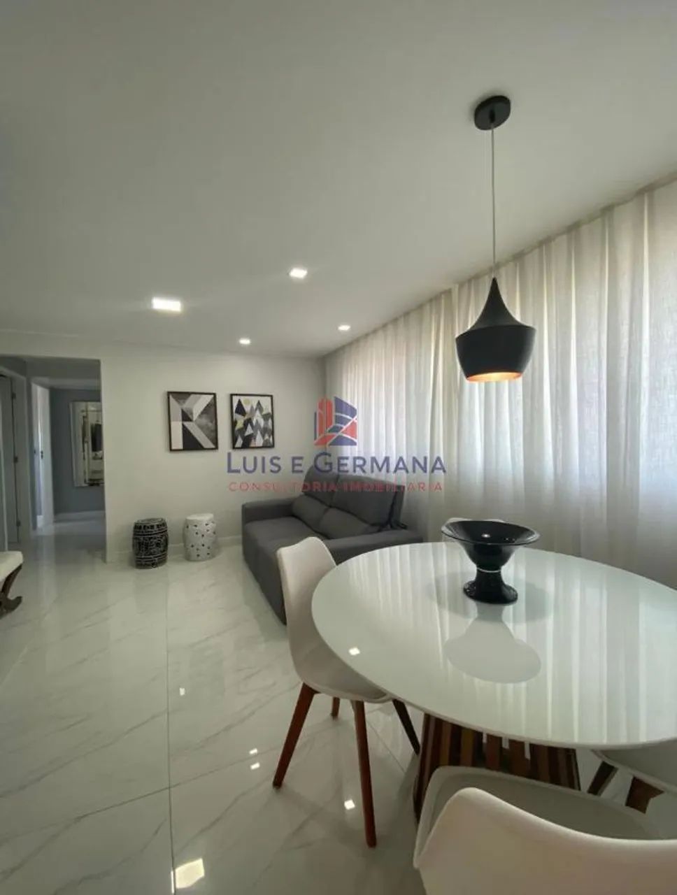 EDF ALAMEDA DOS FLAMBOYANTS - TORREÃO - Foto 5