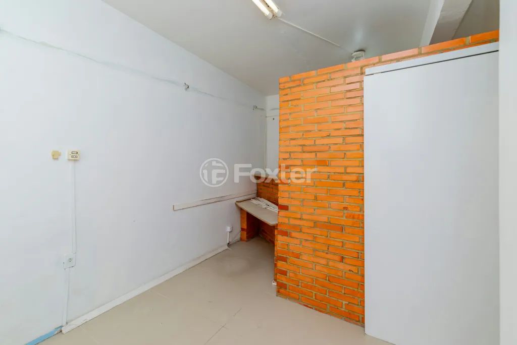 Sala / Conjunto Comercial à venda Rua dos Andradas, Centro Histórico - Porto Alegre - Foto 11