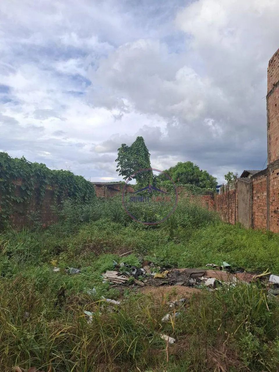 VENDO - TERRENO AV MAMORÉ - Foto 3